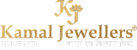 Kamal Jewellers
